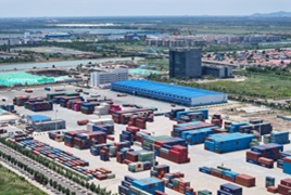 �Ї��������O�ϺϽM����ͬ�҈@